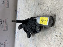 Motoras stergator hayon Ford Kuga 2014