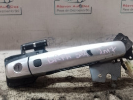 Maner exterior dreapta fata Suzuki SX4 2017