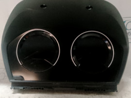 Ceasuri Bord UK BMW X2 F39 2.0 Motorina 2017