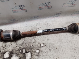 Planetara dreapta spate BMW X2 F39 2.0 Motorina 2017