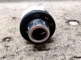 Buton Volkswagen Touareg 3.0 Motorina 2012