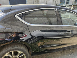 Usa dreapta spate Citroen DS4 2013