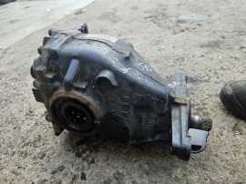 Grup spate BMW X3 F25 2.0 Motorina 2013