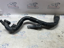 Furtun intercooler Renault Captur 0.9 Benzina 2014