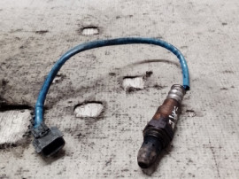 Senzor Noxe Nissan Juke 1.2 Benzina 2014