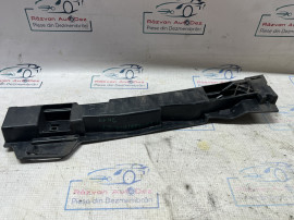 Suport prag stanga BMW Seria 1 F20 2014