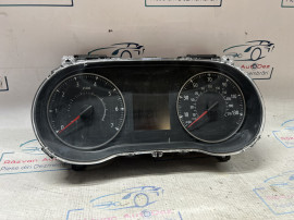 Ceasuri Bord UK Dacia Jogger 2021