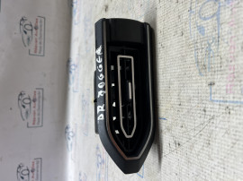 Grila ventilatie dreapta Dacia Jogger 2021