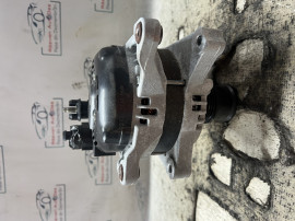 Alternator Ford Focus 4 1.0 Benzina 2020