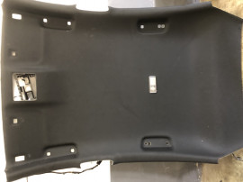 Plafon material Ford Focus 4 2020