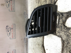 Grila ventilatie dreapta Skoda Fabia 3 1.0 Benzina 2015