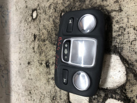 Lampa plafon spate Citroen DS4 2014