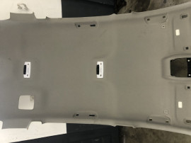 Plafon material BMW Seria 2 F46 2016