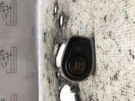 Buton start-stop BMW Seria 2 F46 1.5 Benzina 2016