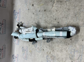 Airbag cortina stanga Nissan Qashqai 2014