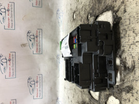 Panou sigurante Ford Ranger 2.2 Motorina 2017