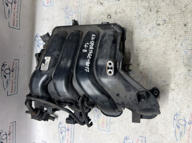 Galerie admisie Kia Sportage 1.6 Benzina 2017