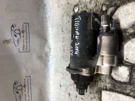 Electromotor Volkswagen Tiguan 2.0 2014