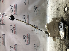 Broasca stanga spate Audi Q5 2010