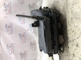 Carcasa filtru aer Kia Sportage 1.6 Benzina 2017