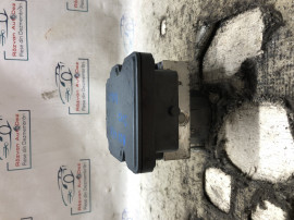 Pompa abs Dacia Logan Mcv 1.5 Motorina 2017