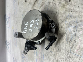 Pompa vacuum Citroen DS5 2.0 Motorina 2013