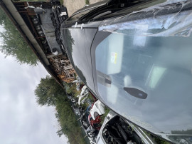 Cupola cu panorama Citroen C4 Picasso 1.6 Motorina 2015