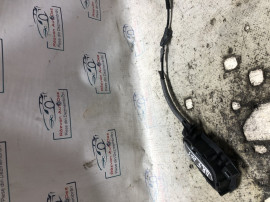 Maner interior dreapta fata Citroen DS4 2013