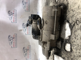 Electromotor Ford Ranger 2.2 Motorina 2017