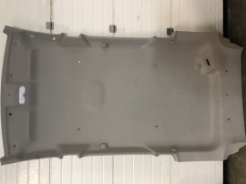 Plafon material Dacia Logan Mcv 2017