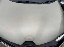 Capota fata Renault Kadjar 1.6 Motorina 2017