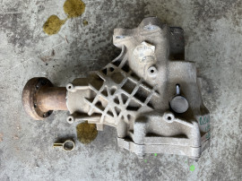 Grup fata Land Rover Discovery 2.0 Motorina 2017