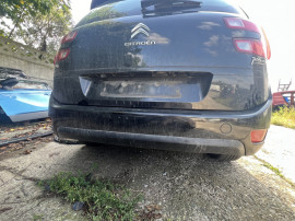 Bara spate Citroen C4 Grand Picasso 1.6 Motorina 2013