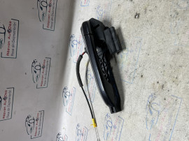 Maner exterior stanga spate Kia Sportage 2015