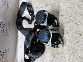 Set Centuri Fata Dacia Logan Mcv 1.5 Motorina 2015