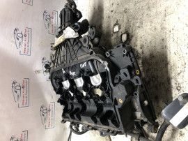 Capac culbutori Citroen DS5 2.0 Motorina 2013