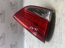 Stop stanga hayon Hyundai Ix 35 2012