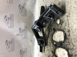 Suport stanga bara spate Volkswagen Golf 7 2014
