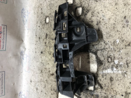 Suport dreapta bara spate Volkswagen Passat B8 2016