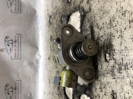 Pompa inalta presiune BMW 320 F30 1.6 Benzina 2012