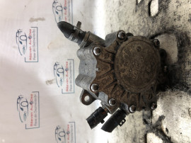 Pompa vacuum Audi A4 2009