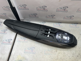 Plafoniera Citroen DS5 2013