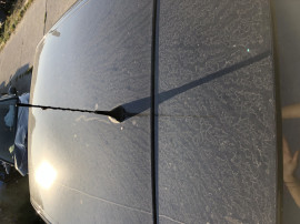 Cupola completa Renault Captur 0.9 Benzina 2015