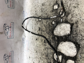 Senzor Noxe Skoda Karoq 1.5 Motorina 2022