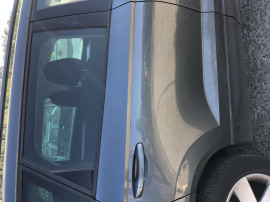 Usa dreapta spate Skoda Karoq 1.0 Benzina 2019