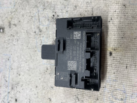 Modul Portiera Stanga Fata Skoda Yeti 2015