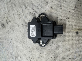 Senzor unghi viraj Mercedes ML 2014