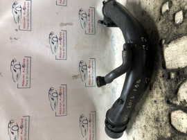 Furtun intercooler Dacia Logan Mcv 1.5 Motorina 2013