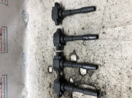 Fise bujii Dacia Logan Mcv 2017