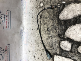 Senzor Noxe Audi A6 2.0 2012